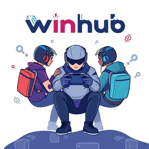 The Evolution of Game Portals in 2025