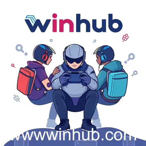 The Evolution of Game Portals in 2025