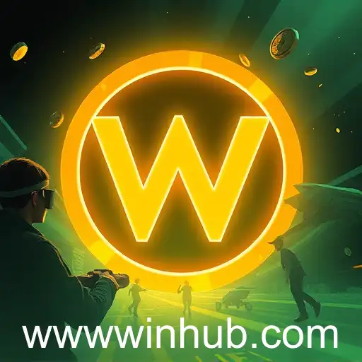 WinHub's Evolution and Impact on Online Gaming