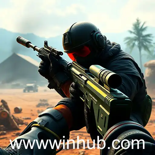 WinHub Dominates the Gaming Scene