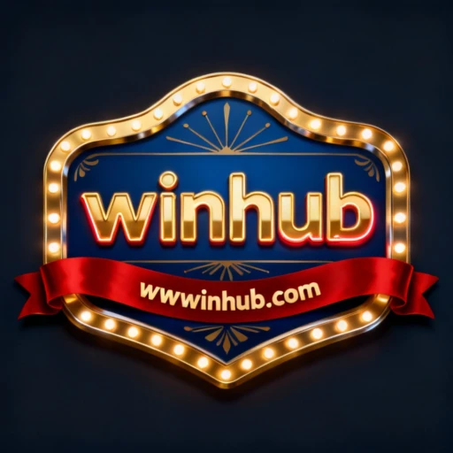 winhub