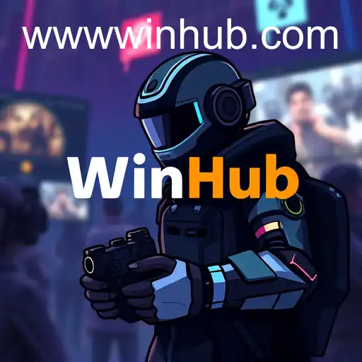 The Rise of WinHub: Revolutionizing Online Gaming Communities