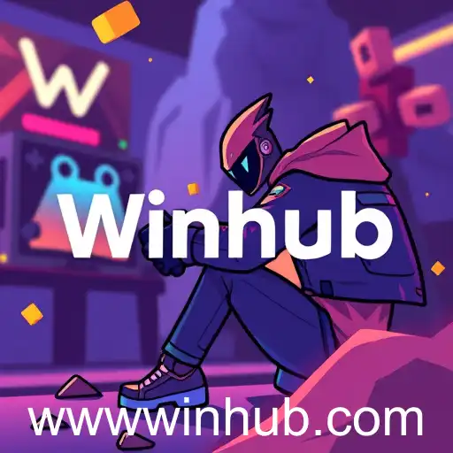 The Rise of Winhub: Redefining Online Gaming
