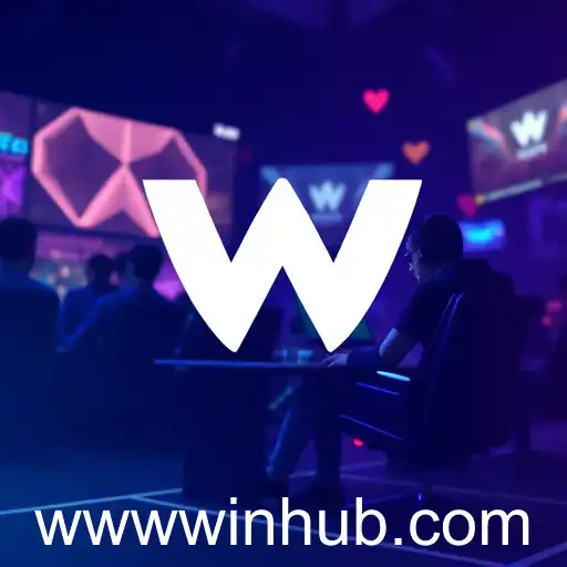 The Rise of Winhub in Online Gaming